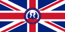 Flag_of_the_South_East_Asia_Comm