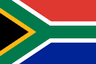 SouthAfricaFlag1
