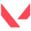 1225567566202667151