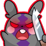 Morpeko_Murder