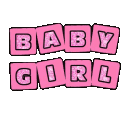 babygirl