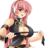Mistress