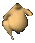 chickenwalk