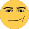 me