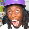 KaiOnSepctrum
