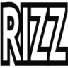 SWRizz