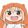 Umaru