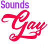 SoundsGayImIn