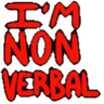 Ed_nonverb