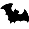 vamp_bat