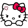 angry_hello_kitty