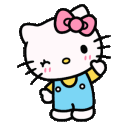 hk_hellokittywave