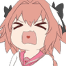 emoji_322