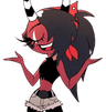 SallieShrug