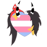 TransSallieHeart