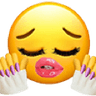 emoji_359