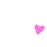 boost4head