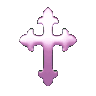5_pinkmetalcross