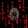 5b68d742d5544c094987331d0a03b01b
