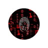Design_sem_nomeremovebgpreview