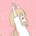 Anzu_Roll