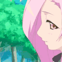 hes_2x1_YuriKiss2_2