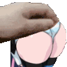 hes_ButtPat