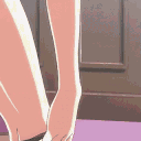 hes_Stocking_2x1_2