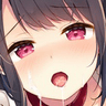 hes_want