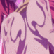 hes_tittygrab_2