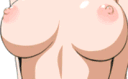 hes_tittyjiggle
