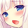 a_ahegao13