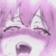 ab_ahegao16