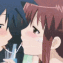 k_kiss5