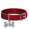 p_collar1