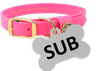 p_collar3