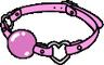p_gag