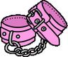 p_handcuffs3