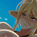 r_boobjob2