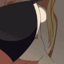 r_boobjob4