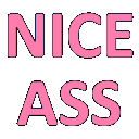 w1_niceass