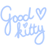 w_goodkitty