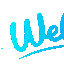 KS_welcomeleft