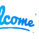 KS_welcomeright