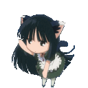 KSa_neko_party