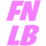 FNLB_vip