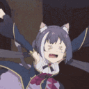 CatNoises