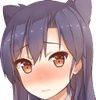 CuteBlush