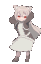 DanceNya