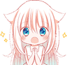 ExcitedCutie